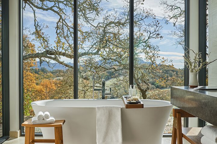 Montage Healdsburg