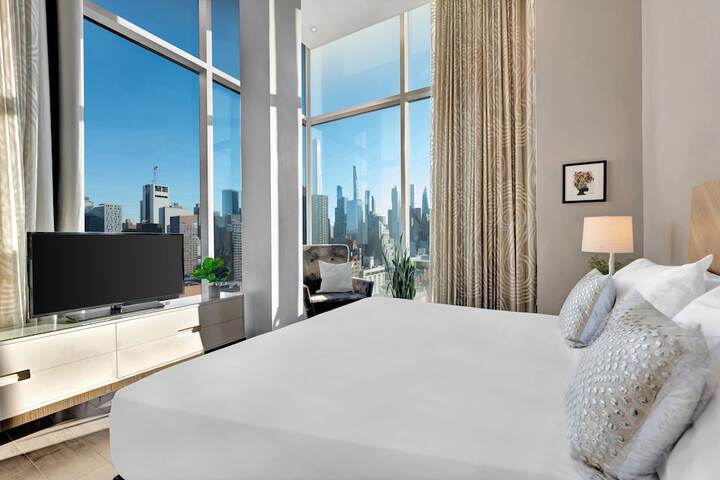 Room 54 of 67