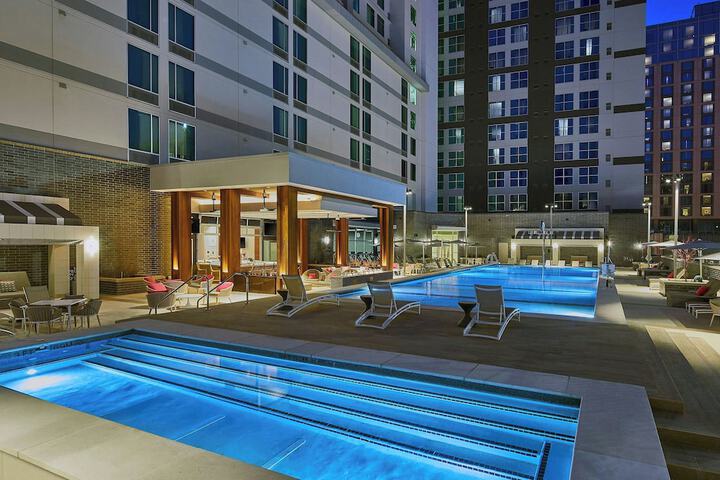 Pool 5 of 116