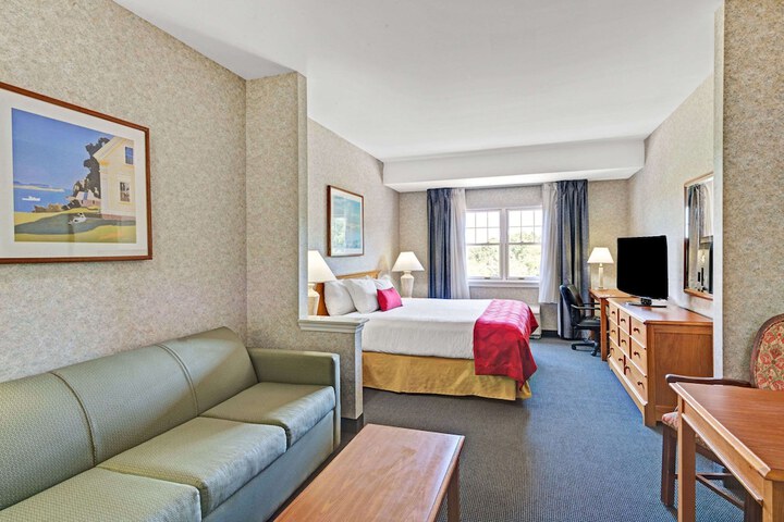 Room 22 of 43