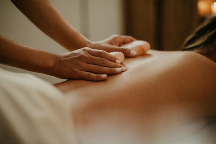 Spa 108 of 128