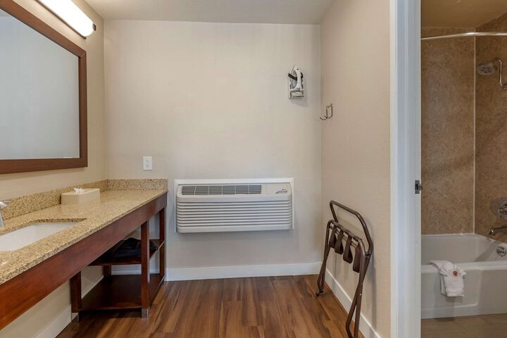 Room 18 of 55