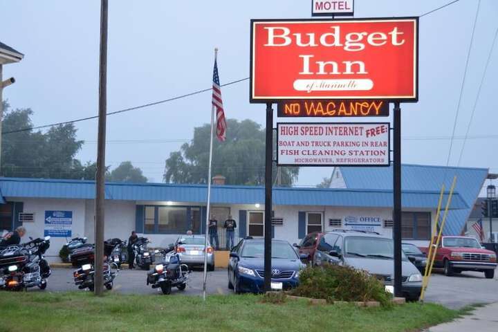 Hotel 2 of 28
