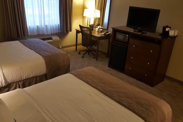 Room 15 of 24