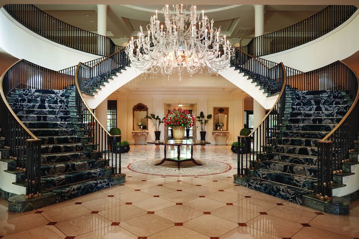 Hotel Interior 35 of 148