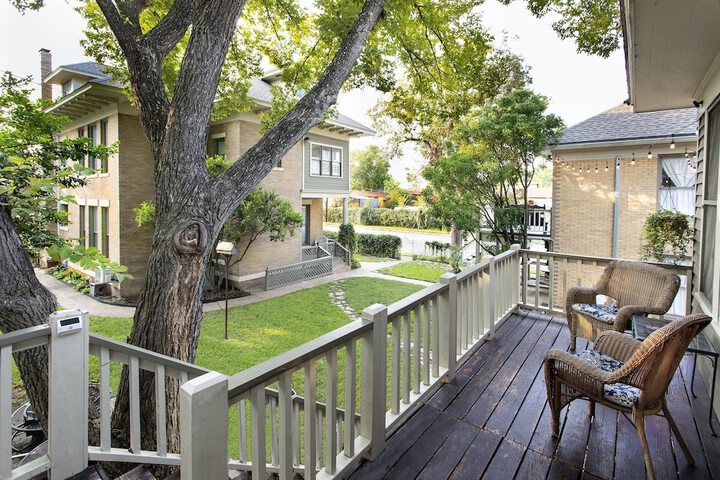 Terrace/Patio 35 of 39