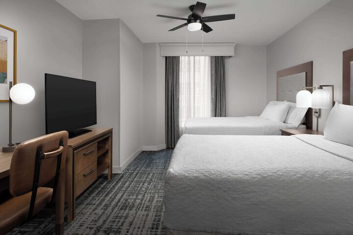 Room 20 of 41