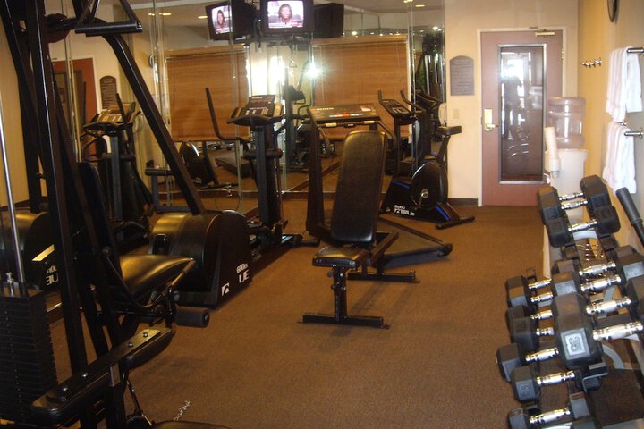 Health and Fitness 69 of 71