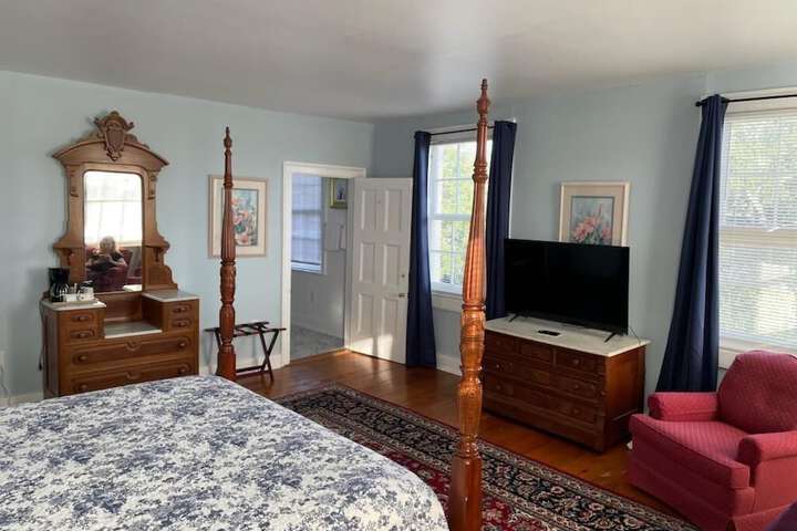 Room 85 of 170