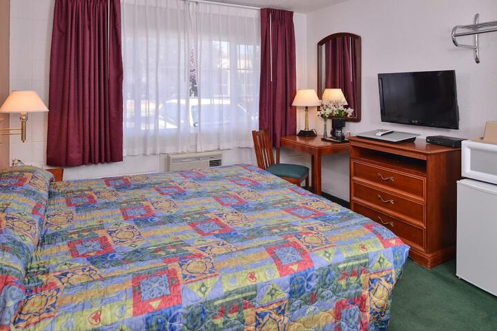Room 15 of 55