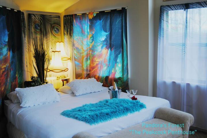 Room 35 of 51