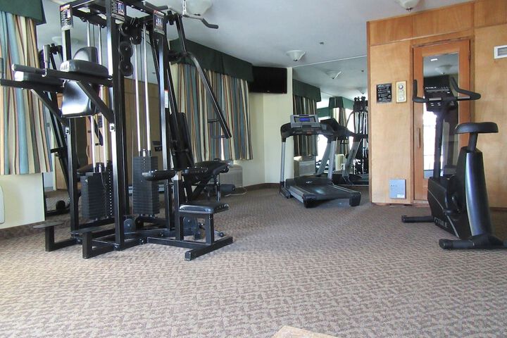 Health and Fitness 38 of 42