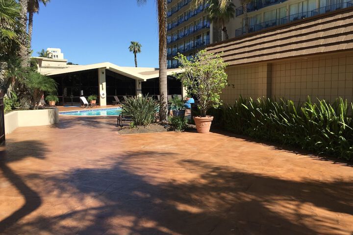 Hotel 3 of 73