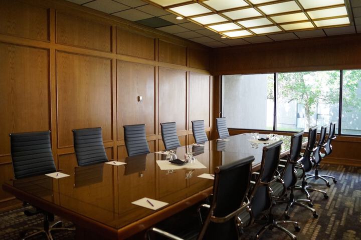 Meeting 72 of 106