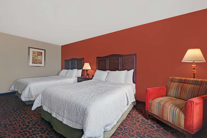 Room 22 of 53