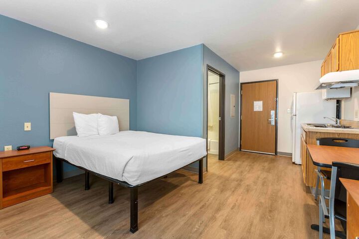 Room 21 of 22