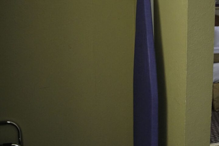 Room 23 of 29