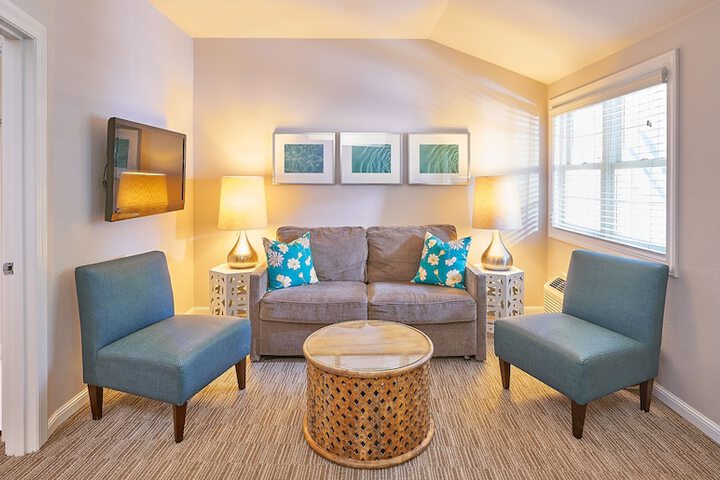 Lithia Springs Resort
