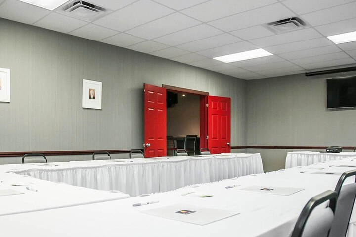 Meeting 22 of 37