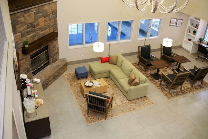 Hotel Interior 11 of 43