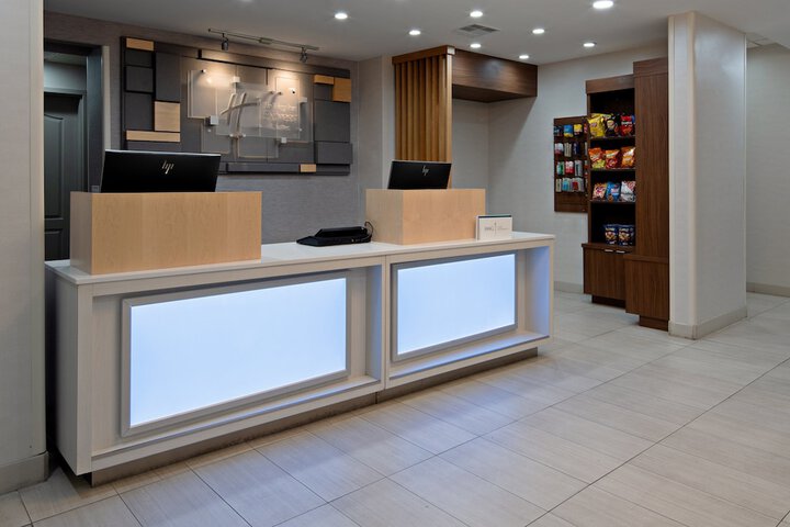 Hotel 3 of 35