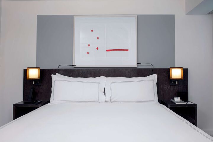 Room 54 of 111
