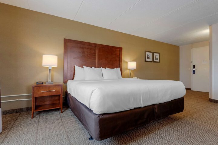 Room 45 of 80