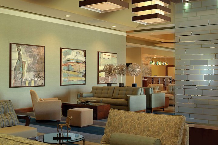 Hotel Interior 7 of 69