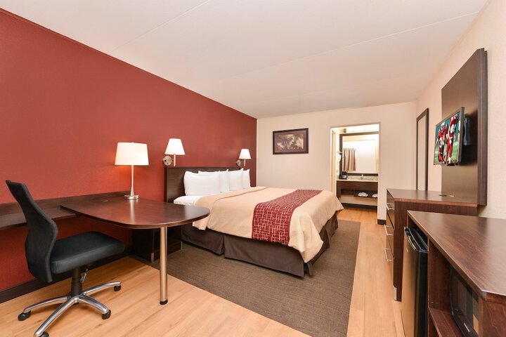 Room 11 of 21