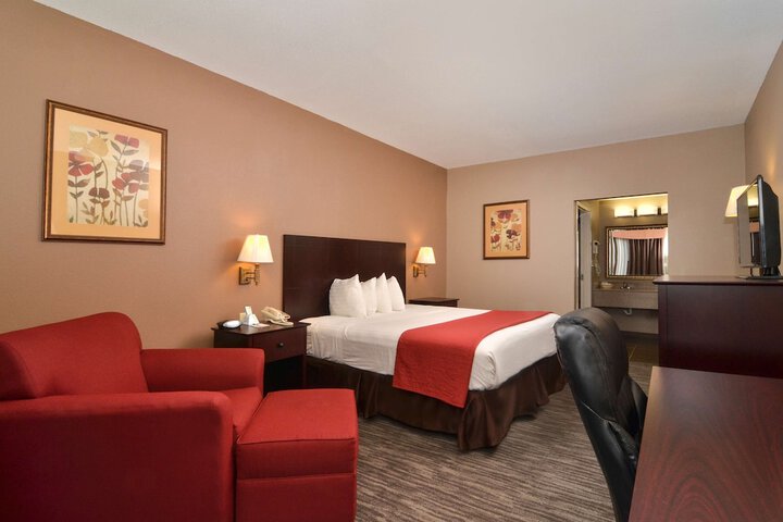 Room 22 of 29