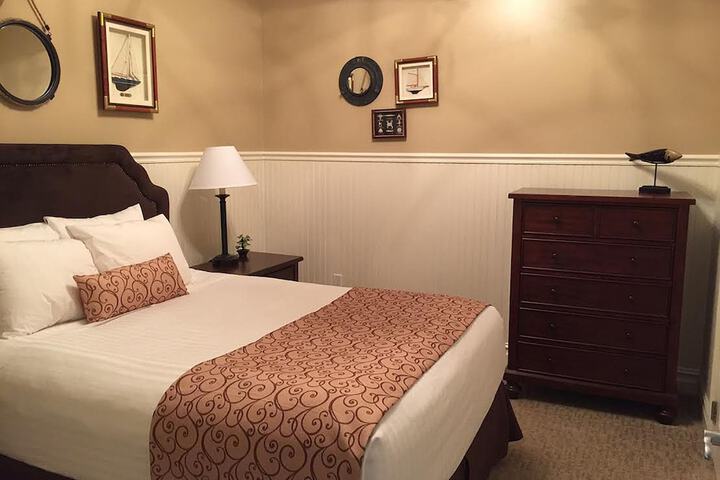 Room 61 of 79