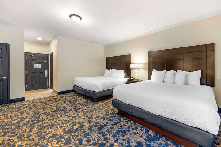 Best Western Brentwood