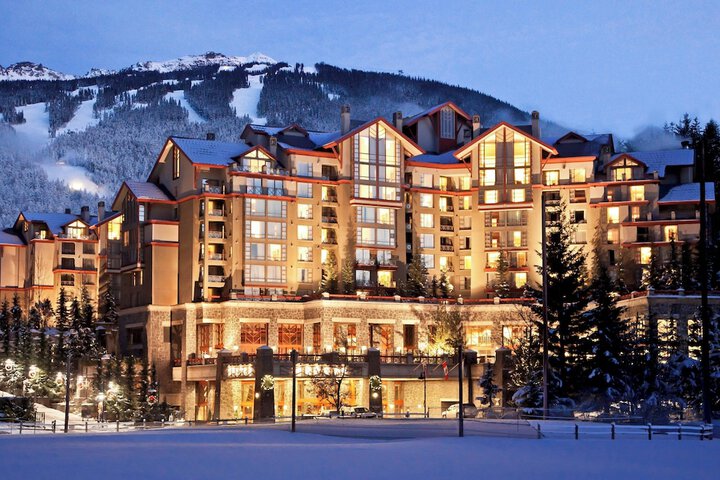 Hotel 3 of 83