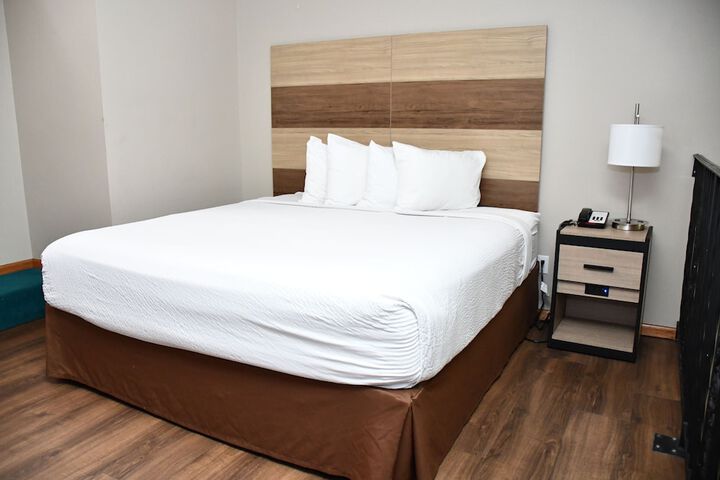 Baymont Inn & Suites by Wyndham Platteville