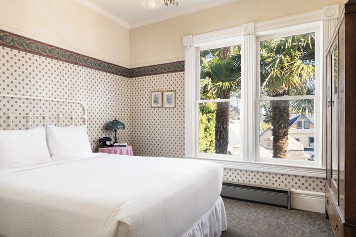 Centrella Hotel a Kirkwood Collection Hotel