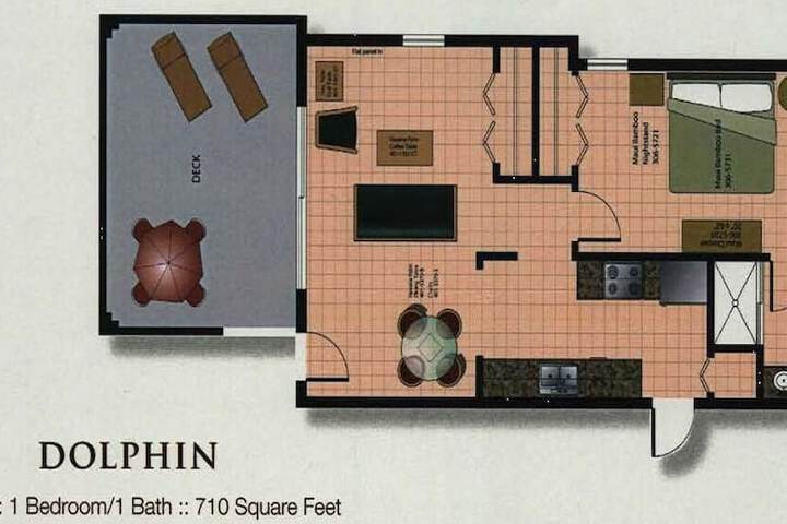 Room 20 of 30