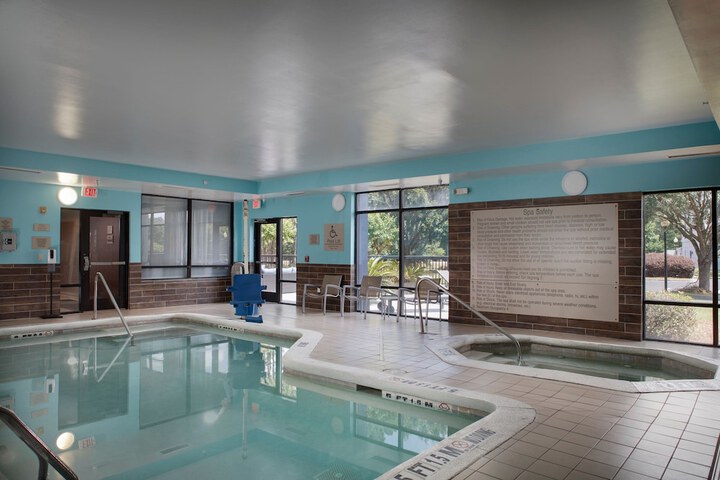 Pool 4 of 30