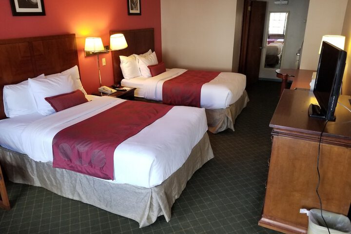 Room 14 of 26