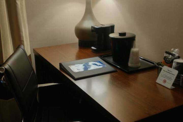 Room 40 of 59