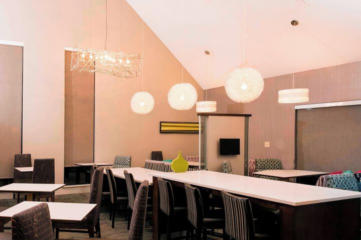 Hotel Interior 11 of 30