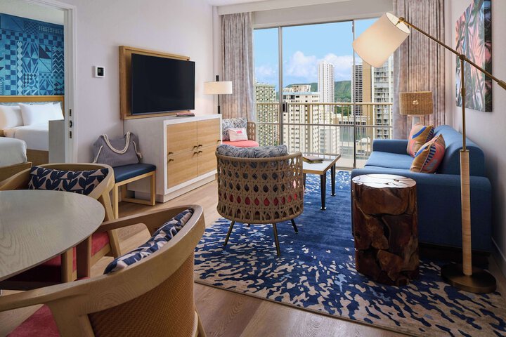 Room 34 of 95