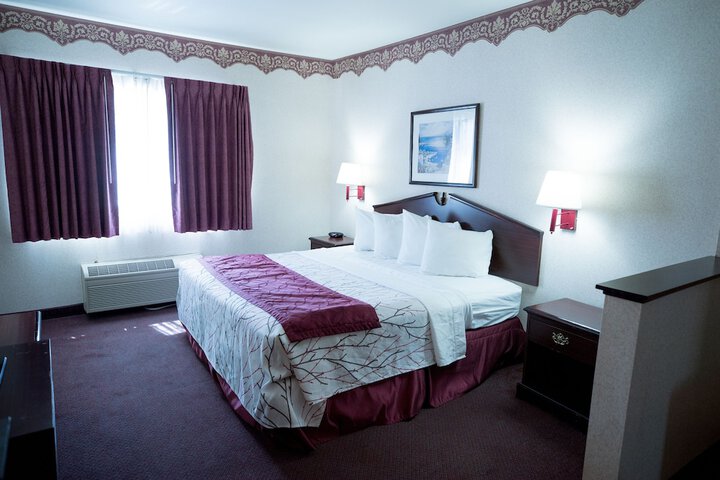 Room 13 of 25