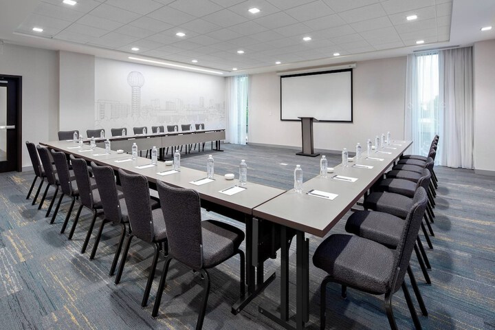 Meeting 25 of 37