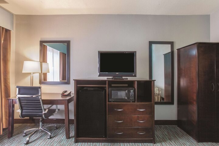 Room 44 of 53