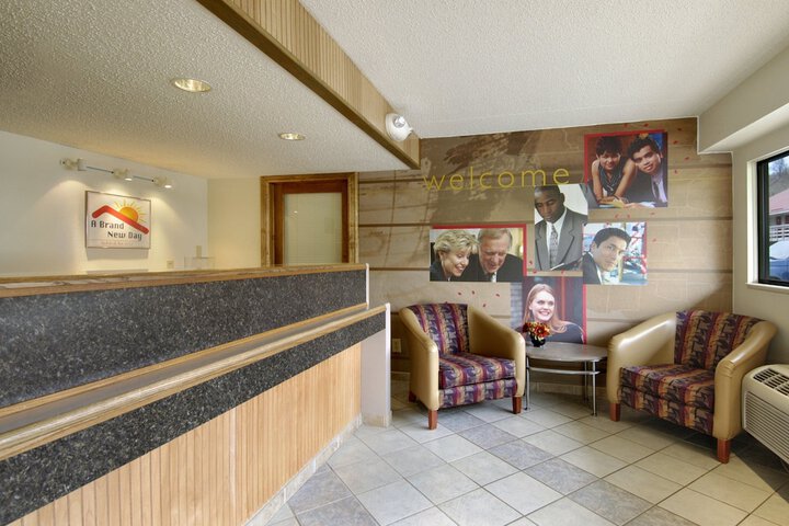 Hotel Interior 3 of 24
