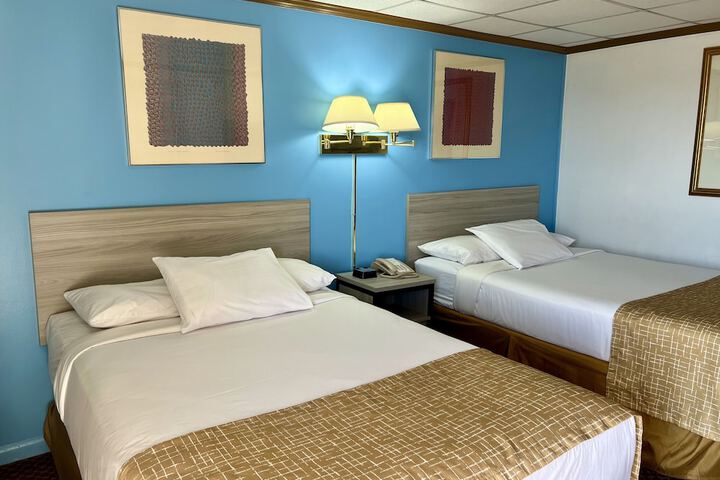 Room 38 of 51