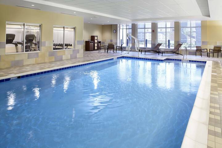 Pool 3 of 34