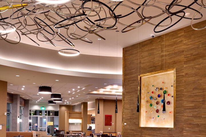 Hyatt Place Emeryville / San Francisco Bay Area