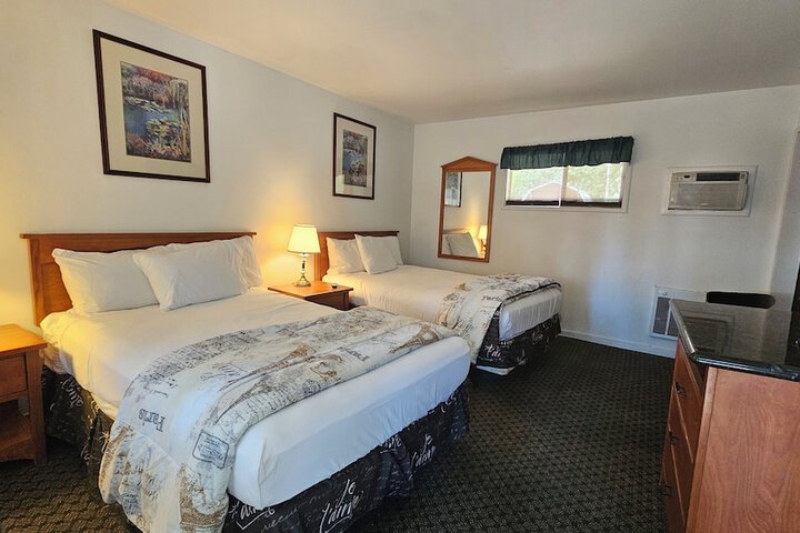 Room 28 of 71