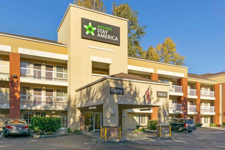 Hotel 2 of 37